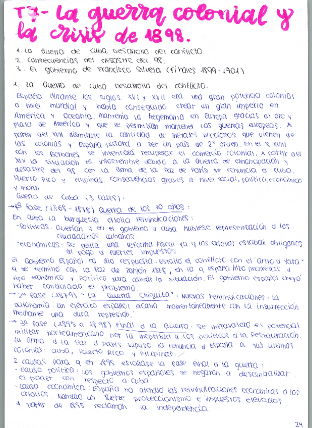 Miniatura del documento Cuba.pdf