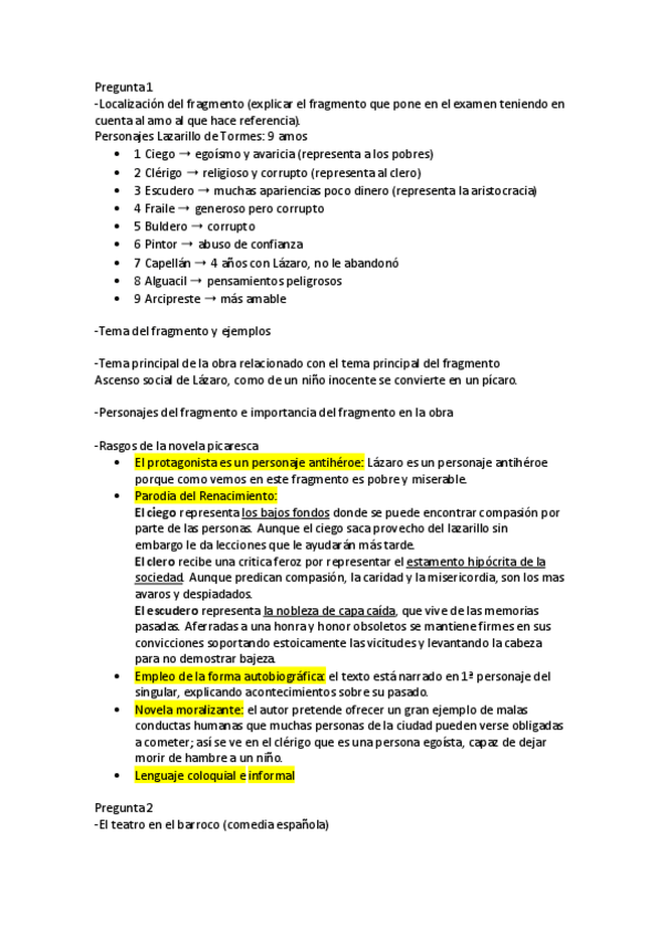 Miniatura del documento Examen-literatura.pdf