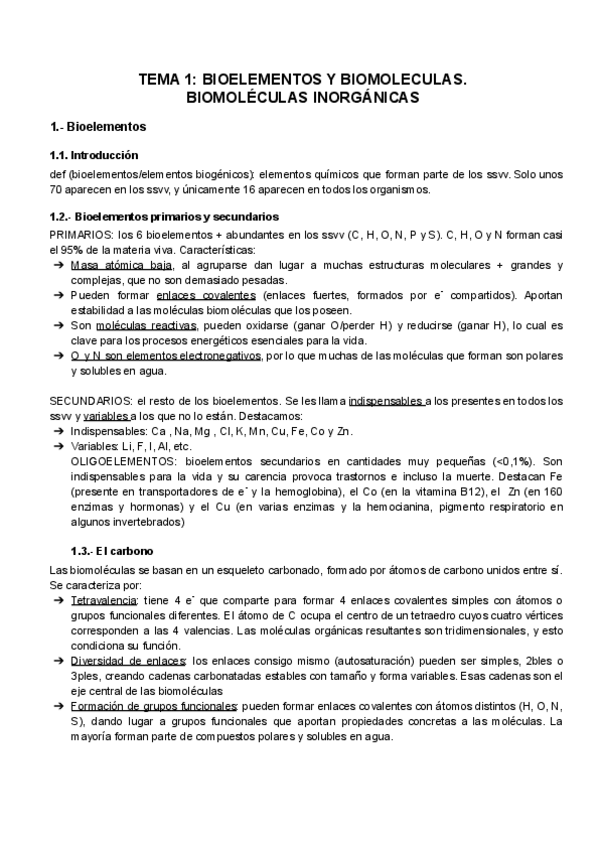 Miniatura del documento TEMA01-Bioelementos-y-biomoleculas.pdf