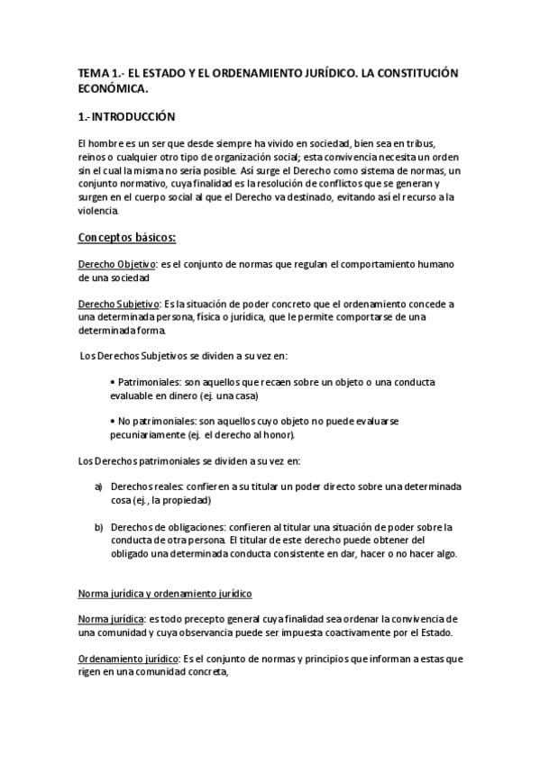 Miniatura del documento TEMA-1.pdf