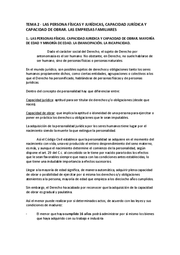 Miniatura del documento TEMA-2.pdf