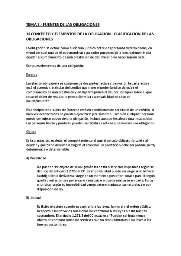 Miniatura del documento TEMA-3-bien.pdf