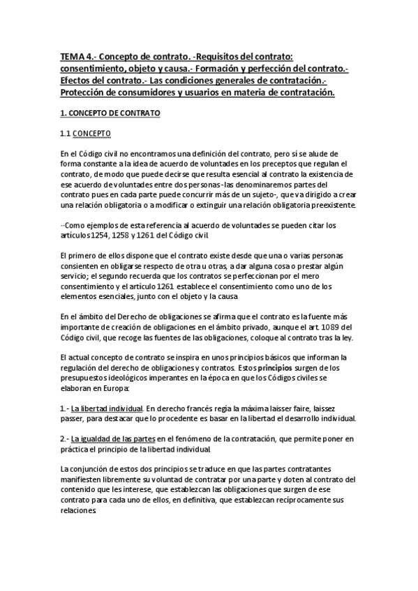 Miniatura del documento TEMA-4-entero.pdf