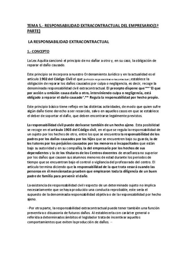 Miniatura del documento TEMA-5.pdf