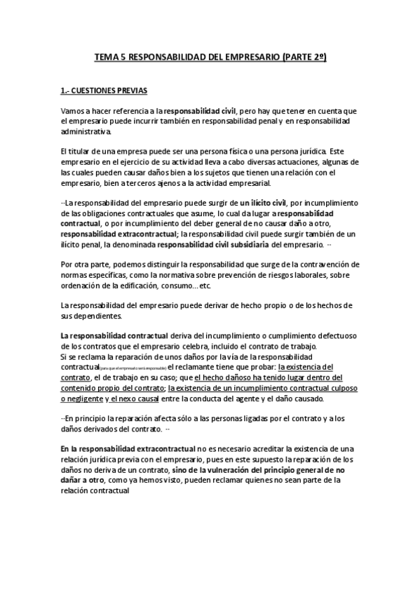 Miniatura del documento tema-5-2o-parte.pdf