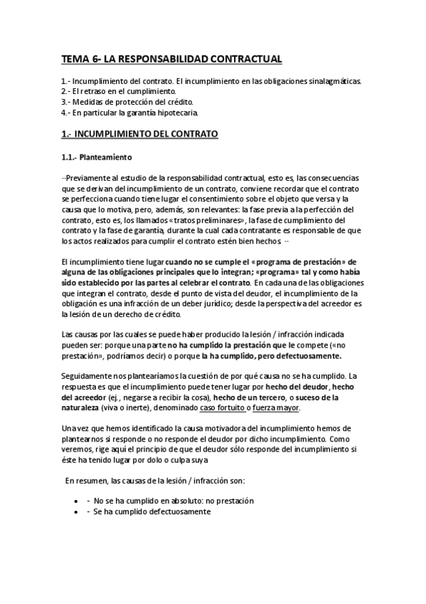 Miniatura del documento TEMA-6.pdf