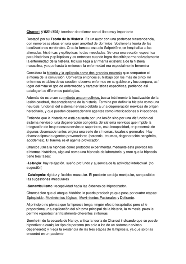 Miniatura del documento AUTORES.docx