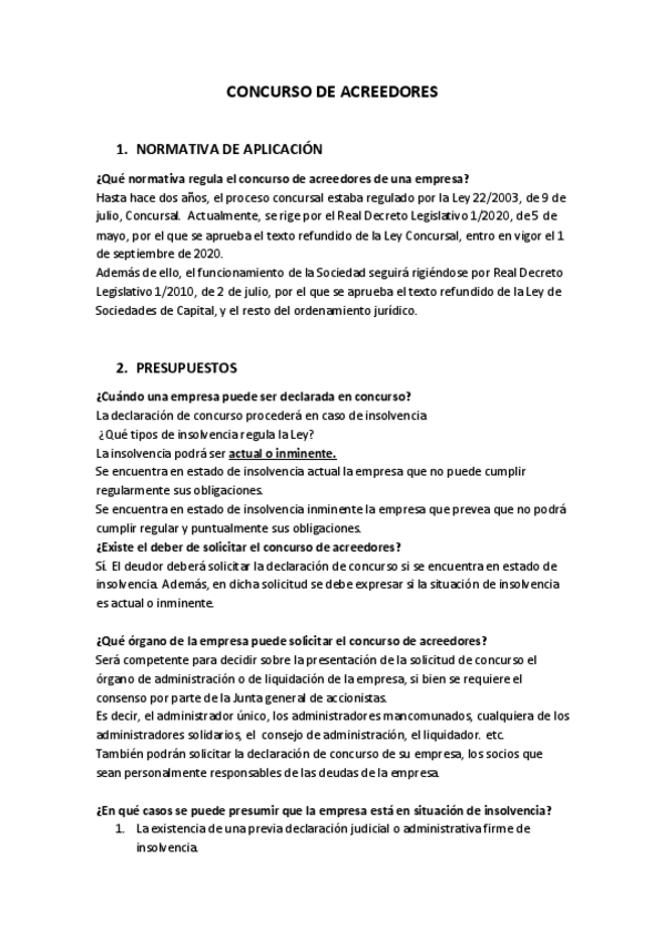 Miniatura del documento CONCURSO-DE-ACREEDORES.pdf