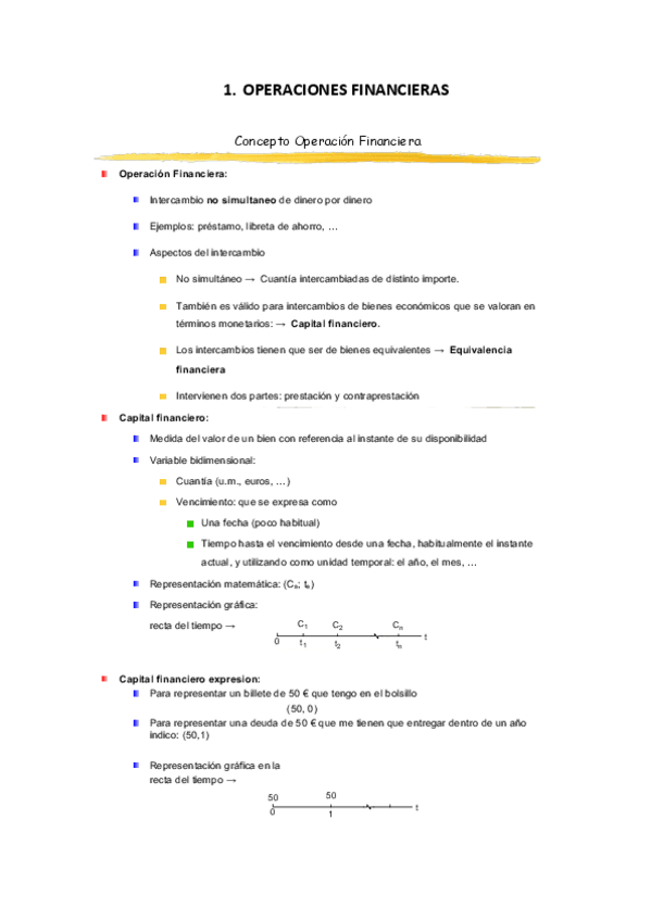 Miniatura del documento TEMA-1.pdf