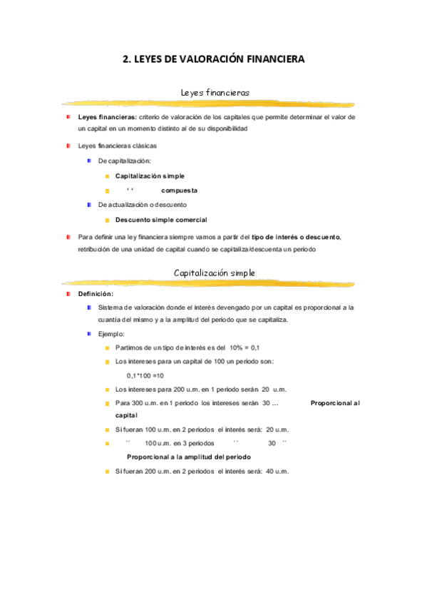 Miniatura del documento TEMA-2.pdf