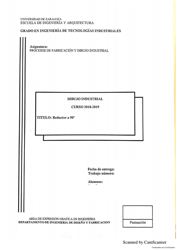 Miniatura del documento Trabajo asignatura.pdf