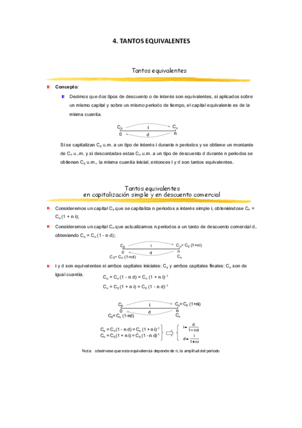 Miniatura del documento 4.pdf