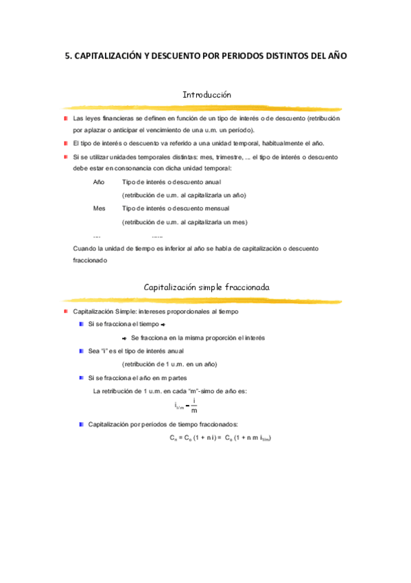 Miniatura del documento 5.pdf