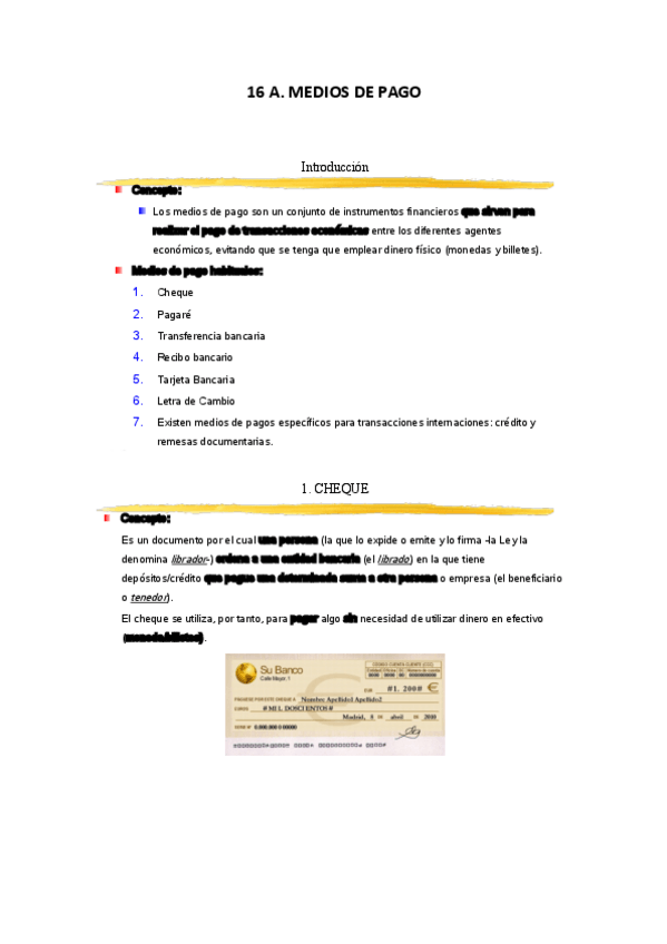 Miniatura del documento 16-A.pdf