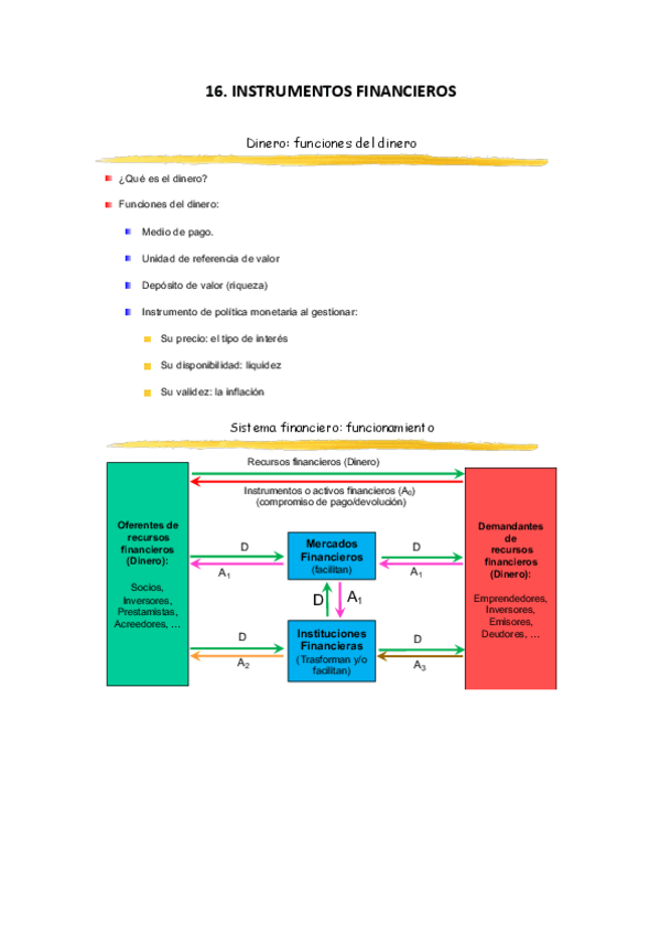 Miniatura del documento 16.pdf
