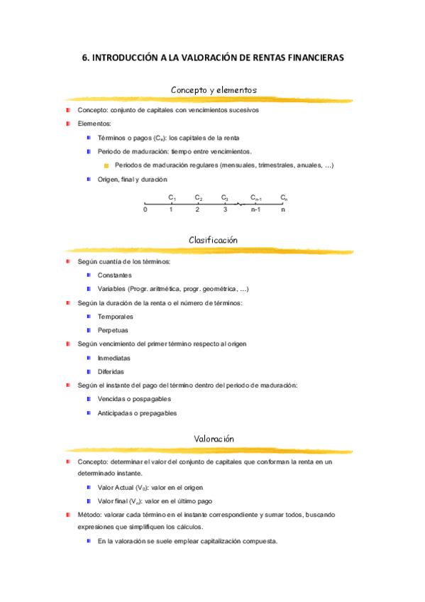 Miniatura del documento 6.pdf