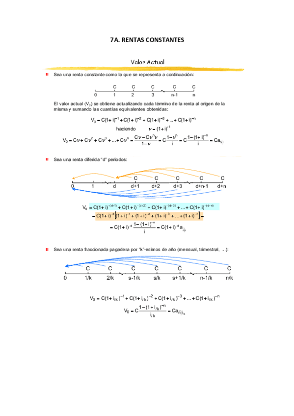 Miniatura del documento 7A.pdf