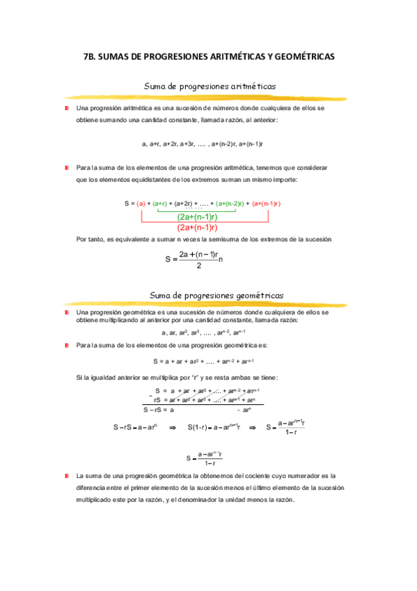 Miniatura del documento 7B.pdf