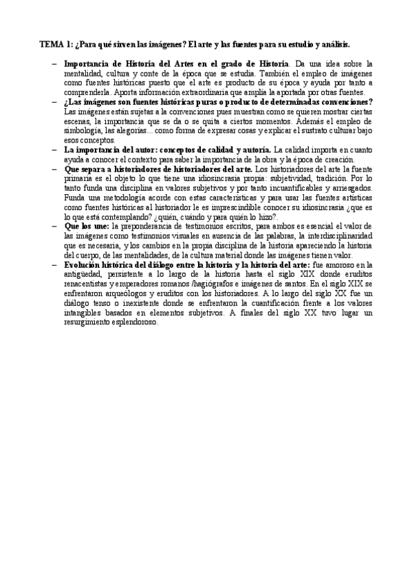 Miniatura del documento Tema 1.pdf
