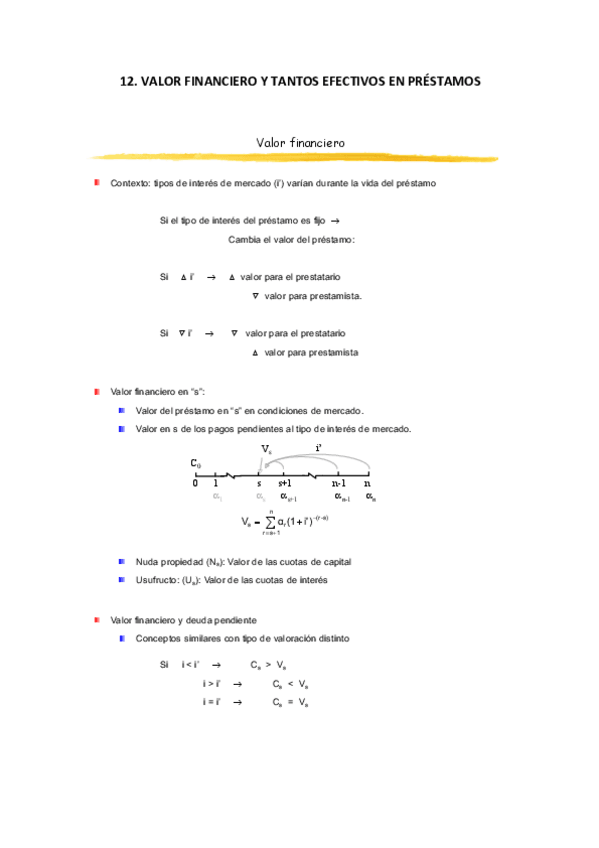 Miniatura del documento 12.pdf