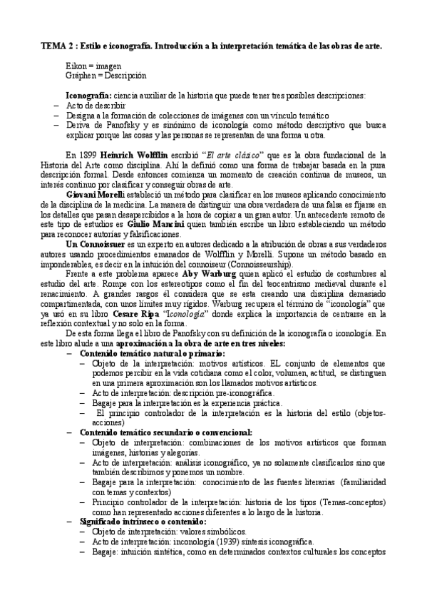 Miniatura del documento Tema 2.pdf