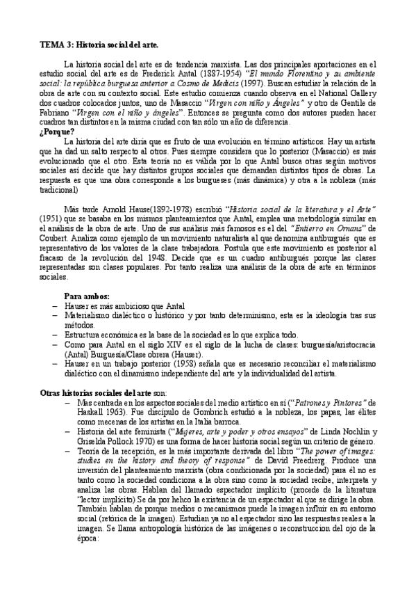 Miniatura del documento Tema 3.pdf