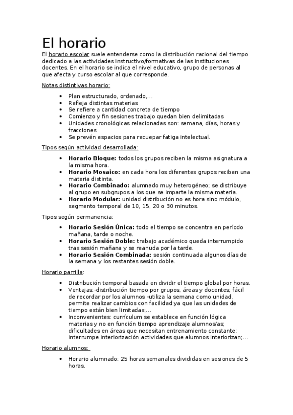 Miniatura del documento El-horario.docx