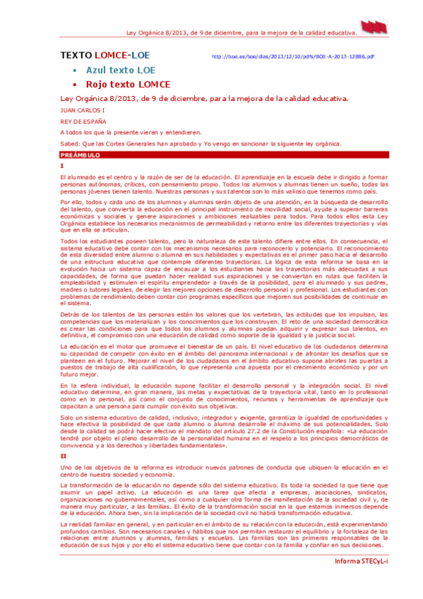 Miniatura del documento loe-y-lomce.pdf