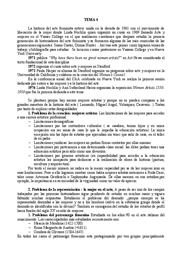 Miniatura del documento Tema 4.pdf