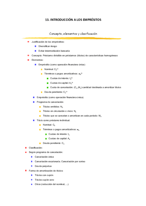 Miniatura del documento 13.pdf