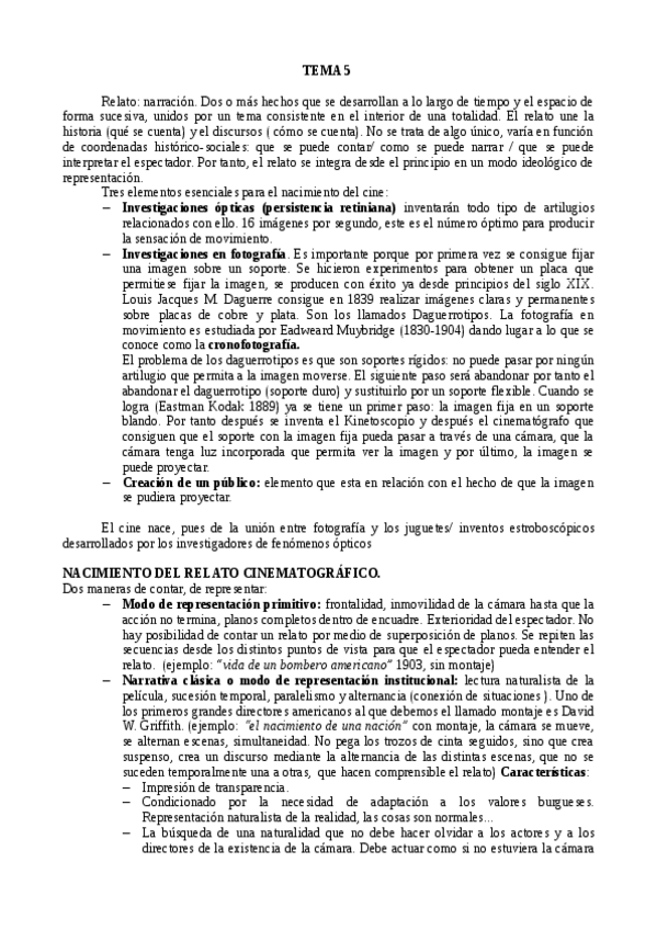 Miniatura del documento Tema 5.pdf