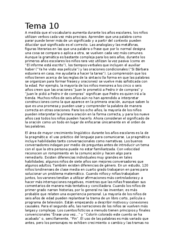 Miniatura del documento tema-10.docx
