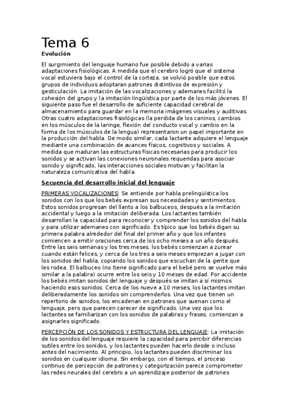 Miniatura del documento Tema-6.docx