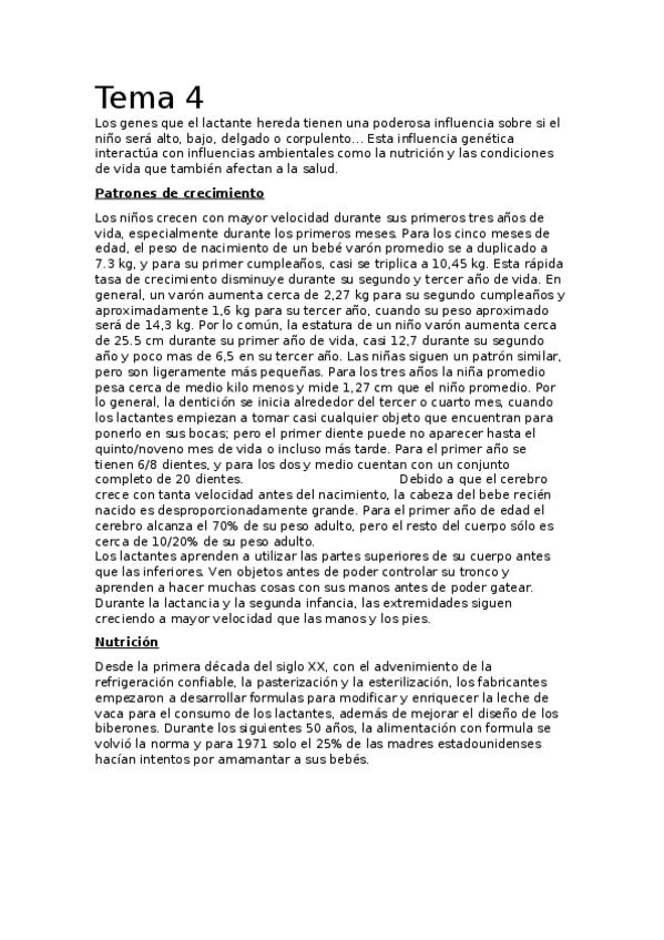 Miniatura del documento tema-4.docx