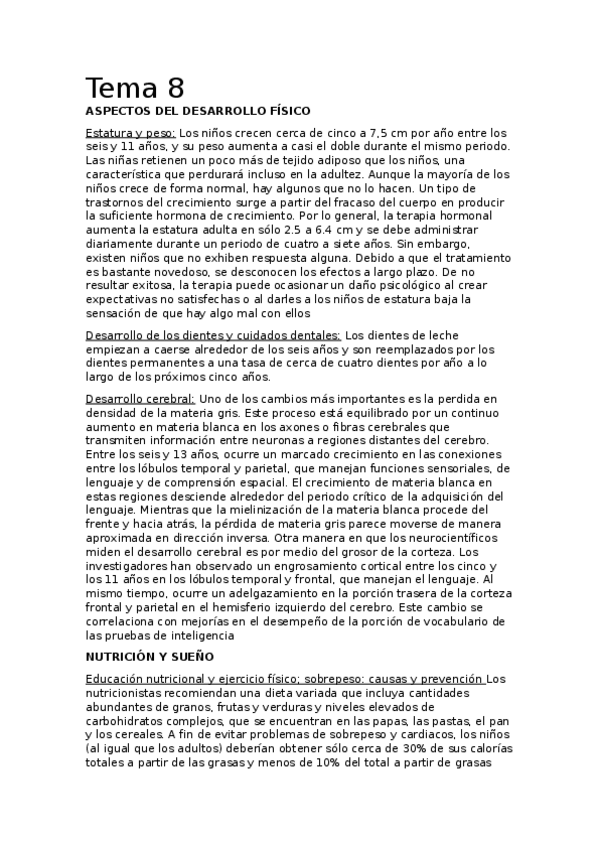 Miniatura del documento Tema-8.docx