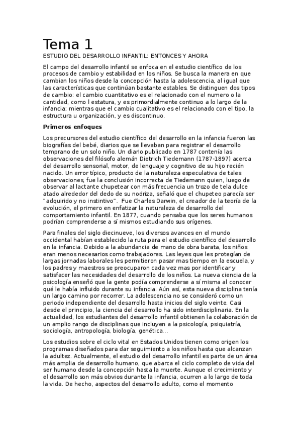 Miniatura del documento resumen-papalia-1-y-2.docx