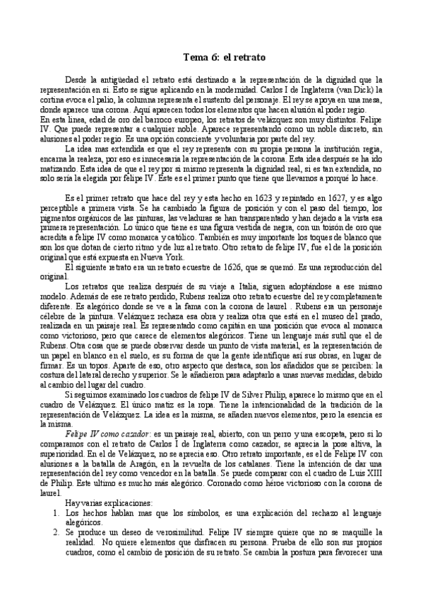 Miniatura del documento Tema 6.pdf