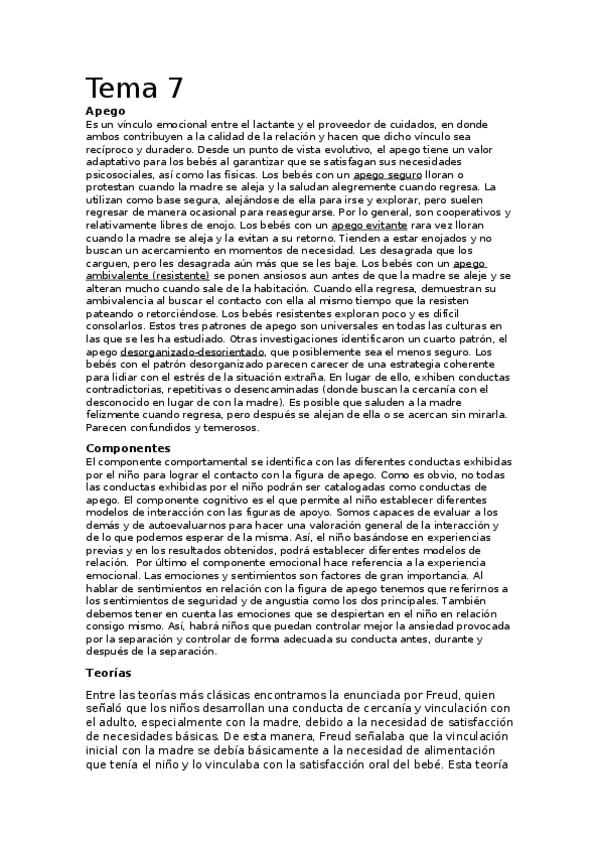 Miniatura del documento tema-7.docx