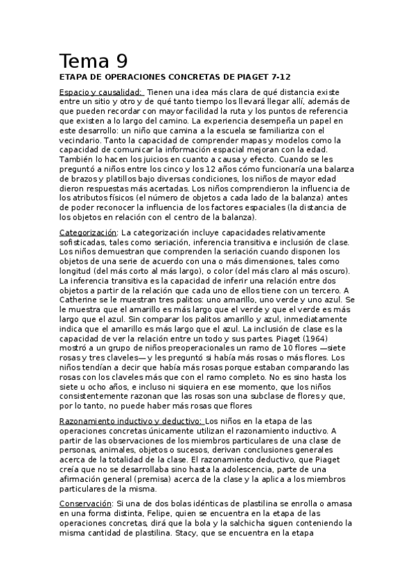 Miniatura del documento Tema-9.docx