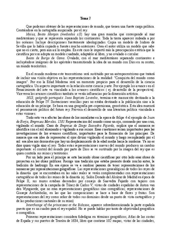 Miniatura del documento Tema 7.pdf