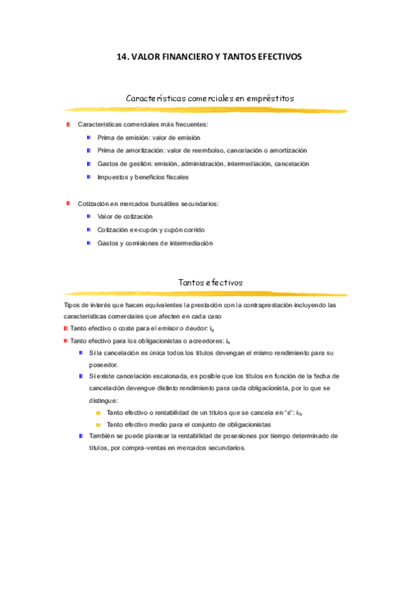 Miniatura del documento 14.pdf