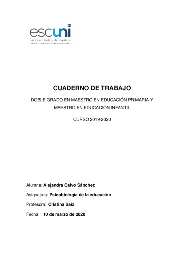 Miniatura del documento tema-1-y-2.docx