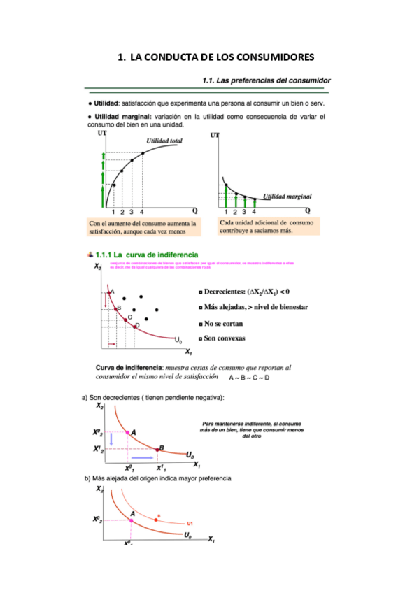 Miniatura del documento TEMA-1.pdf