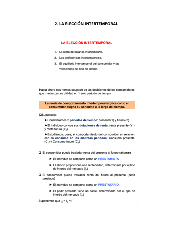 Miniatura del documento TEMA-2.pdf