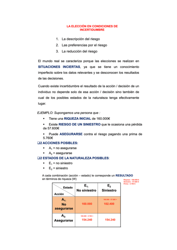 Miniatura del documento tema-3.pdf