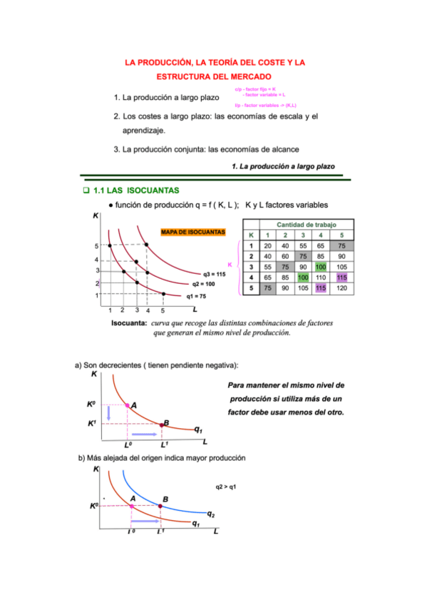 Miniatura del documento tema-4.pdf