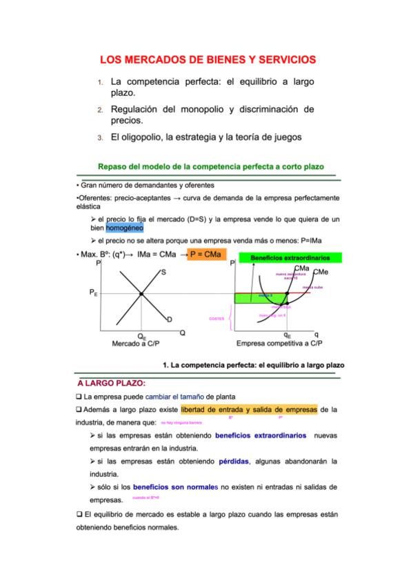 Miniatura del documento Tema-5.pdf