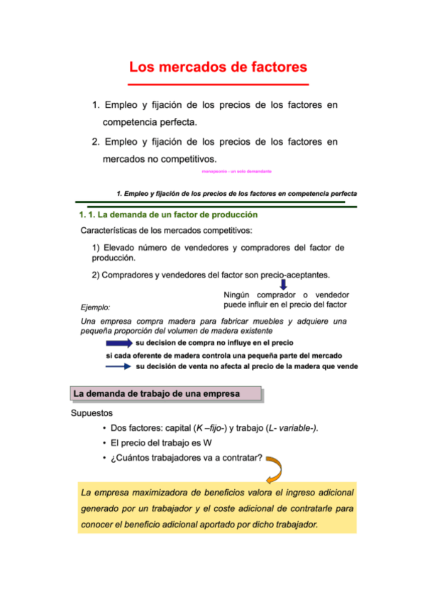 Miniatura del documento tema-6.pdf