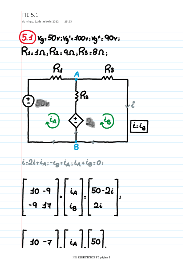 Miniatura del documento FIE-EJERCICIOS-T5.pdf