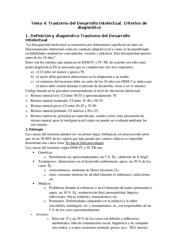Miniatura del documento Tema-4.docx